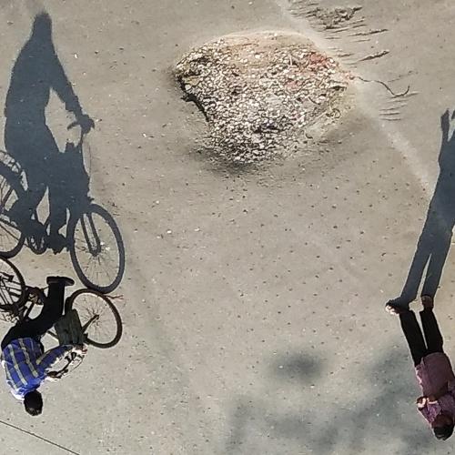 Photo #4186986