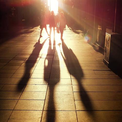 Photo #4187221