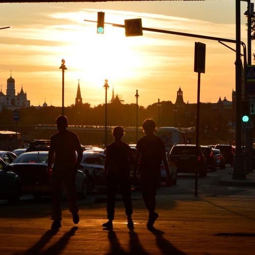 Photo #4187474