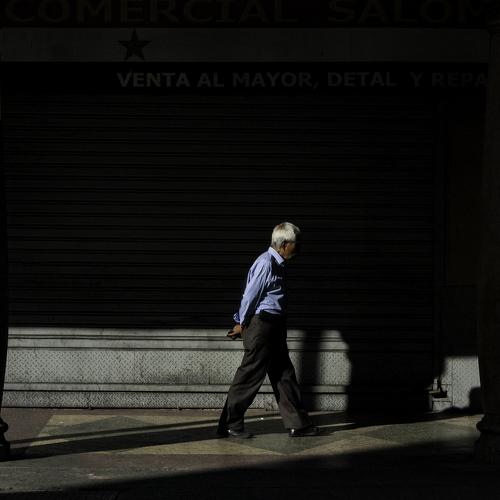 Photo #4188146