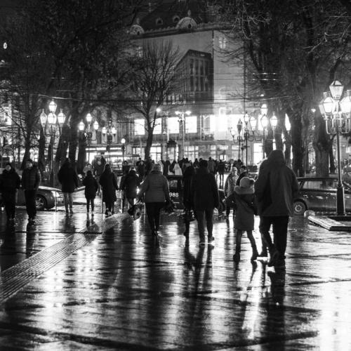 Photo #4189074