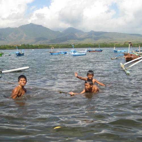 Photo #4189082