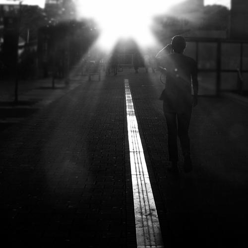 Photo #4189228