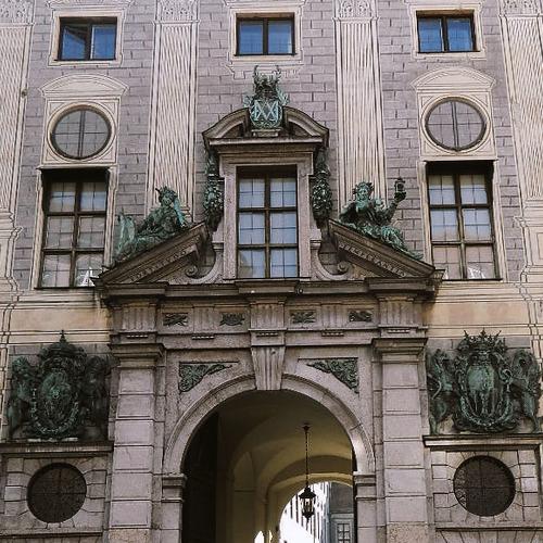 Photo #4189470