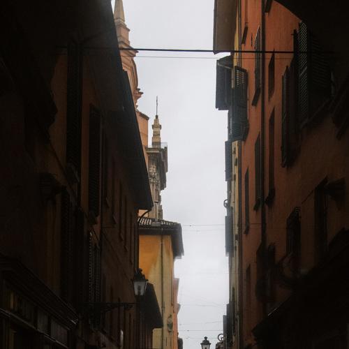 Photo #4189479
