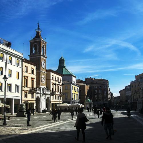Photo #4189483