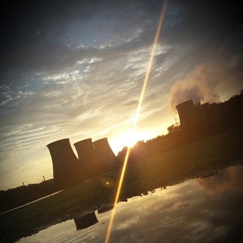 Photo #4189731