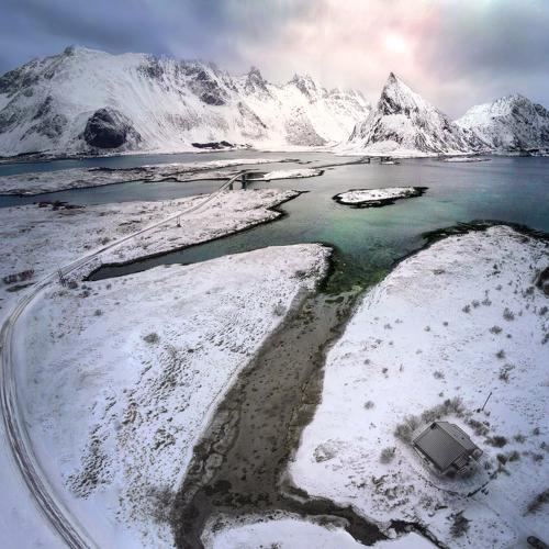 Photo #4189760
