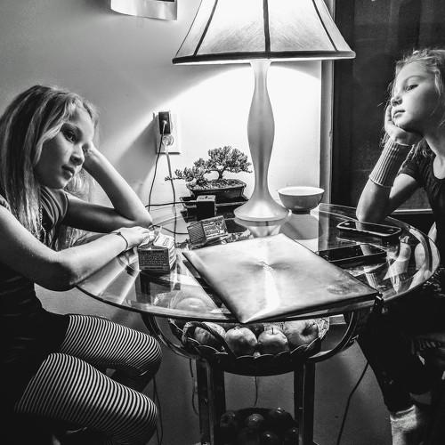 Photo #4189892