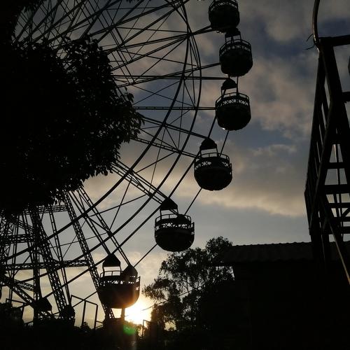 Photo #4190563