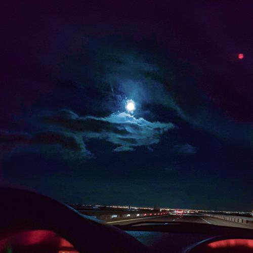 Photo #4190643