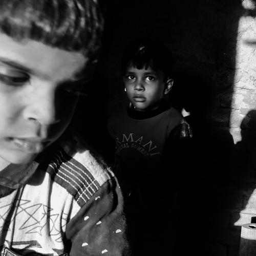 Photo #4190651
