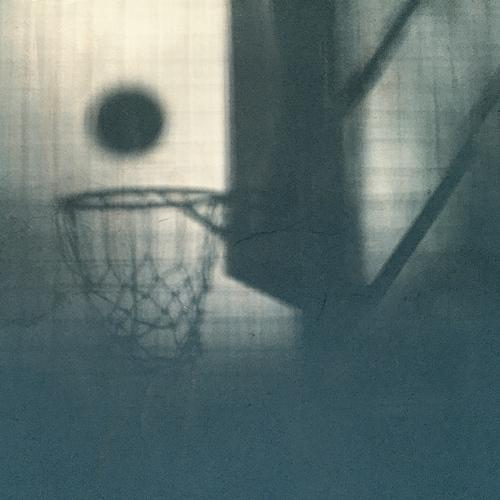 Photo #4190711