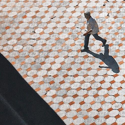 Photo #4190721