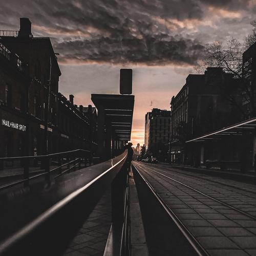 Photo #4191048