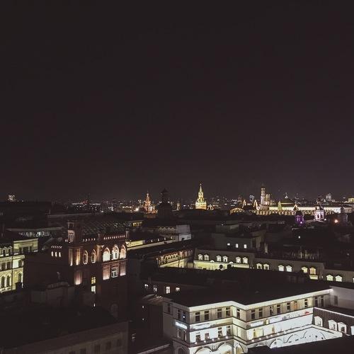Photo #4191106