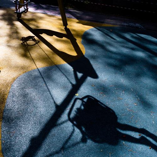 Photo #4191185