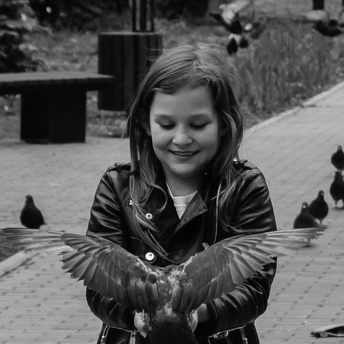 Photo #4192095