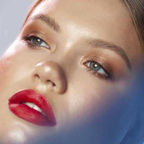 Photo #4192261