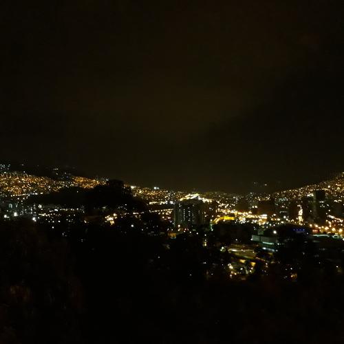 Photo #4192729
