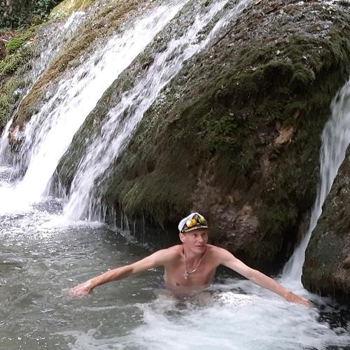 Photo #4192959