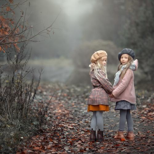 Фотография #4193433