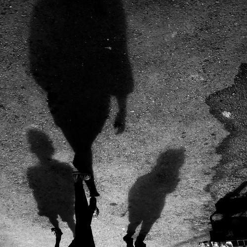 Photo #4193486