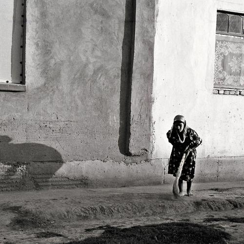 Photo #4193499