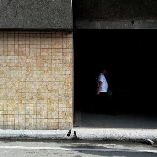 Photo #4193511