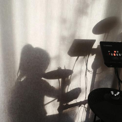 Photo #4193619