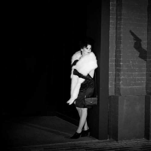 Photo #4193835