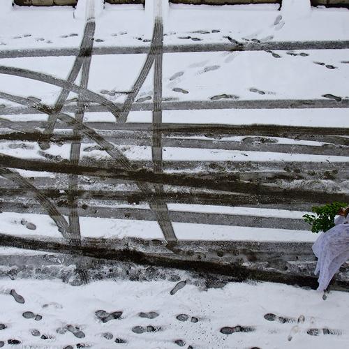 Photo #4194377