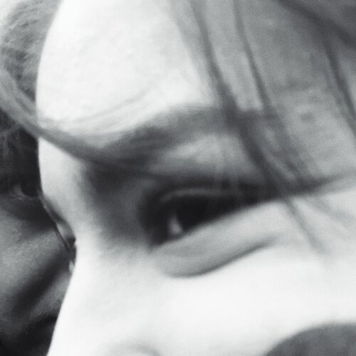 Photo #4194419
