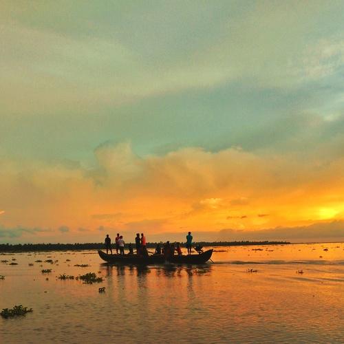 Photo #4194533