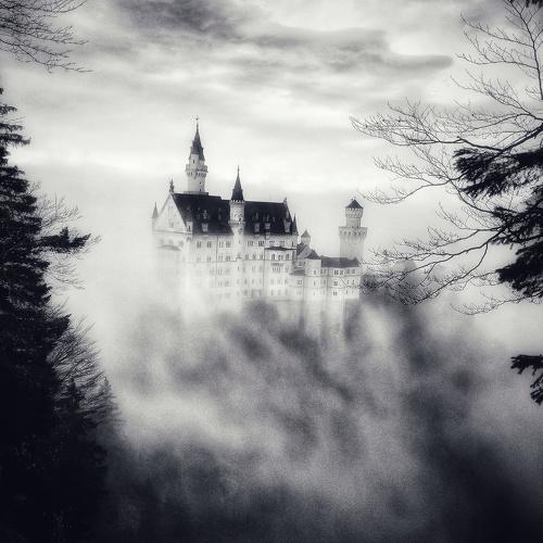 Landmarks