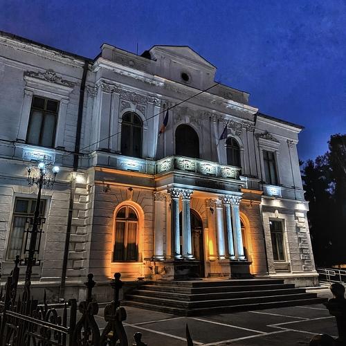 Photo #4195433