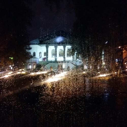 Photo #4195824