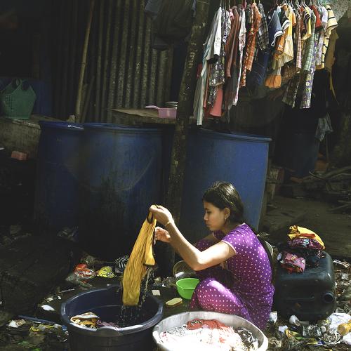 Photo #4195883