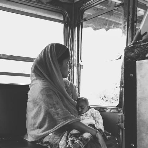MOTHER