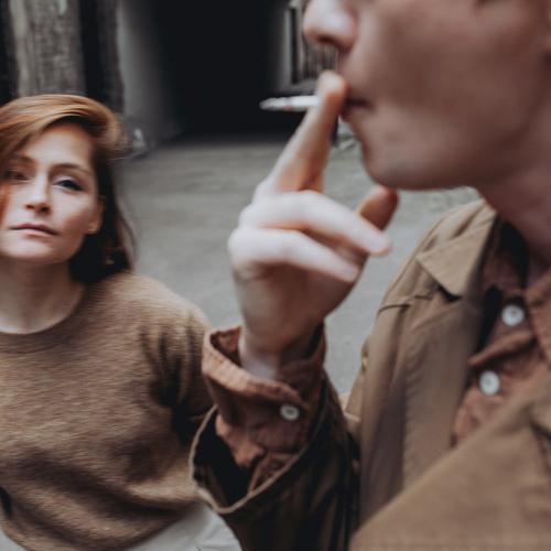 КоролевПопова