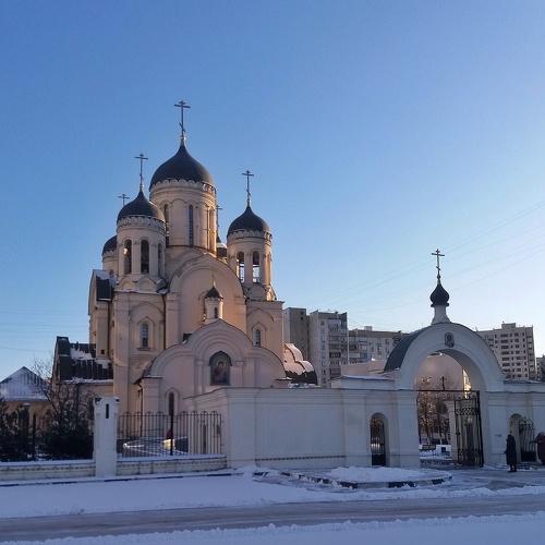 Photo #4196547