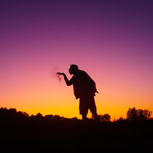 Photo #4196588