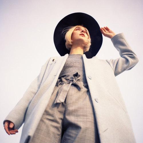 Photo #4196710