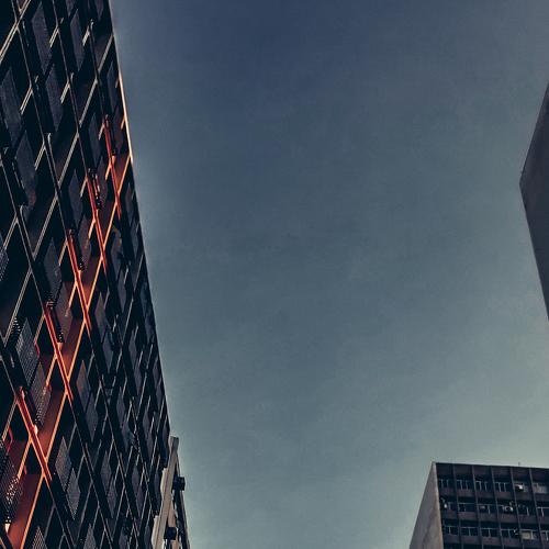 Photo #4196991