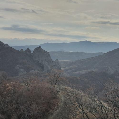 Photo #4197327