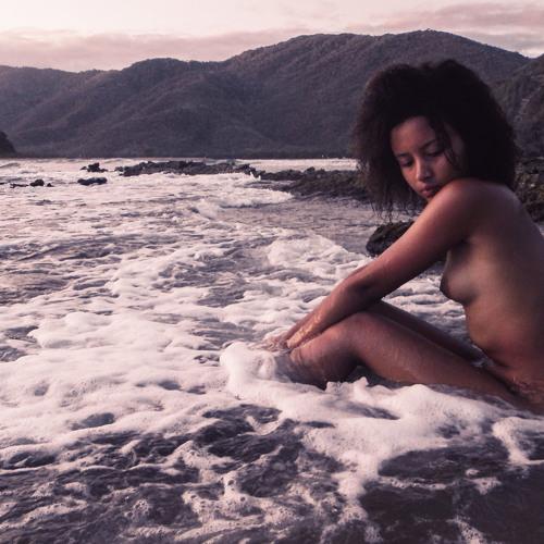 Caribean peace