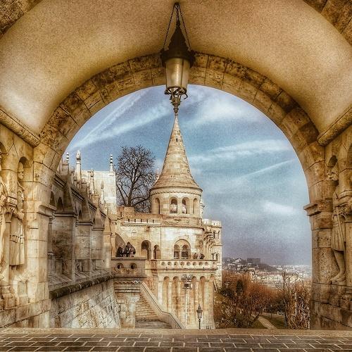 Photo #4197613