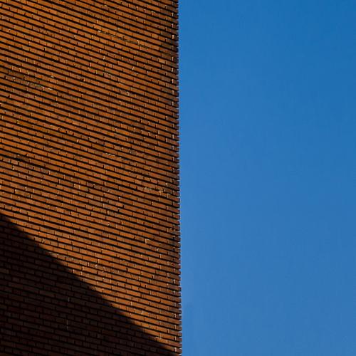 Фотография #4198094