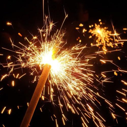 Photo #4198303