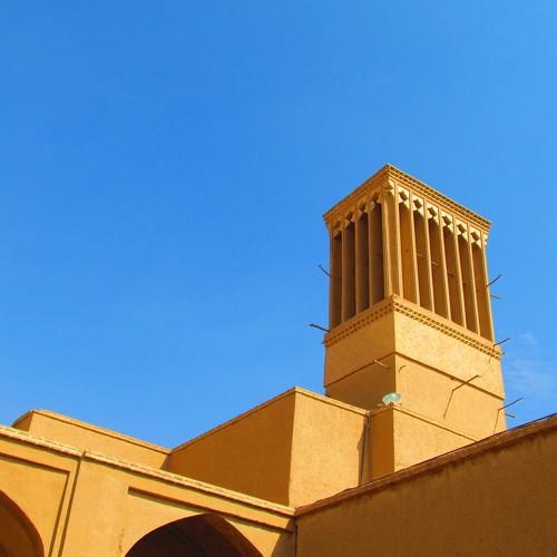 Photo #4198654